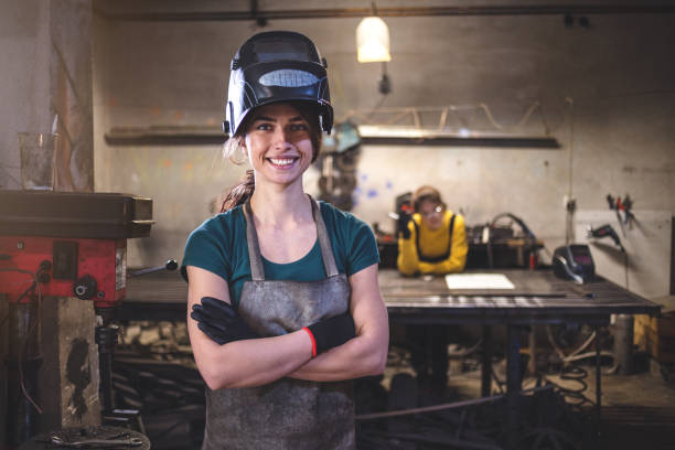 Best Automotive Welding in Center Point, IA